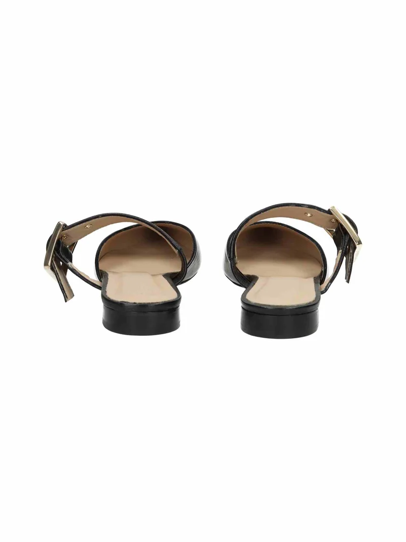Marzia 10 F TM9103F-0011-0001 nero