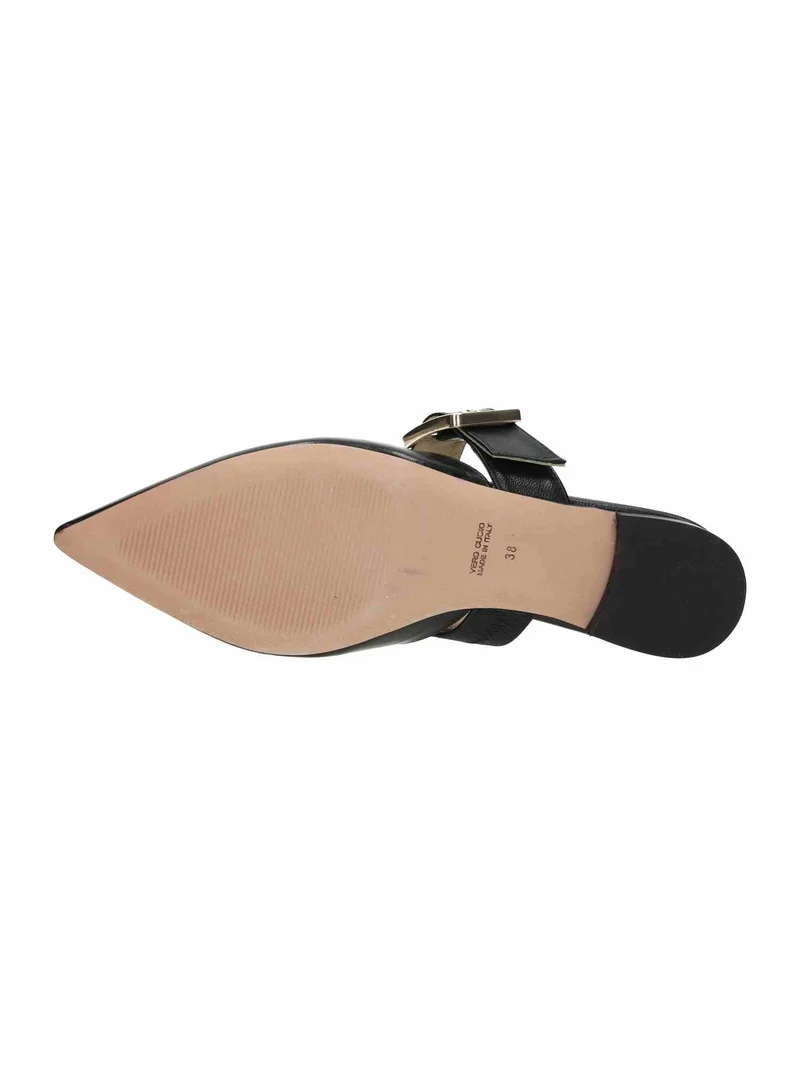 Marzia 10 F TM9103F-0011-0001 nero