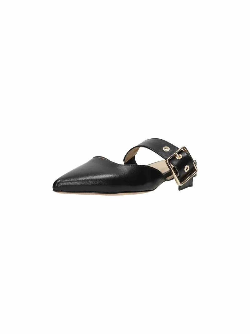 Marzia 10 F TM9103F-0011-0001 nero