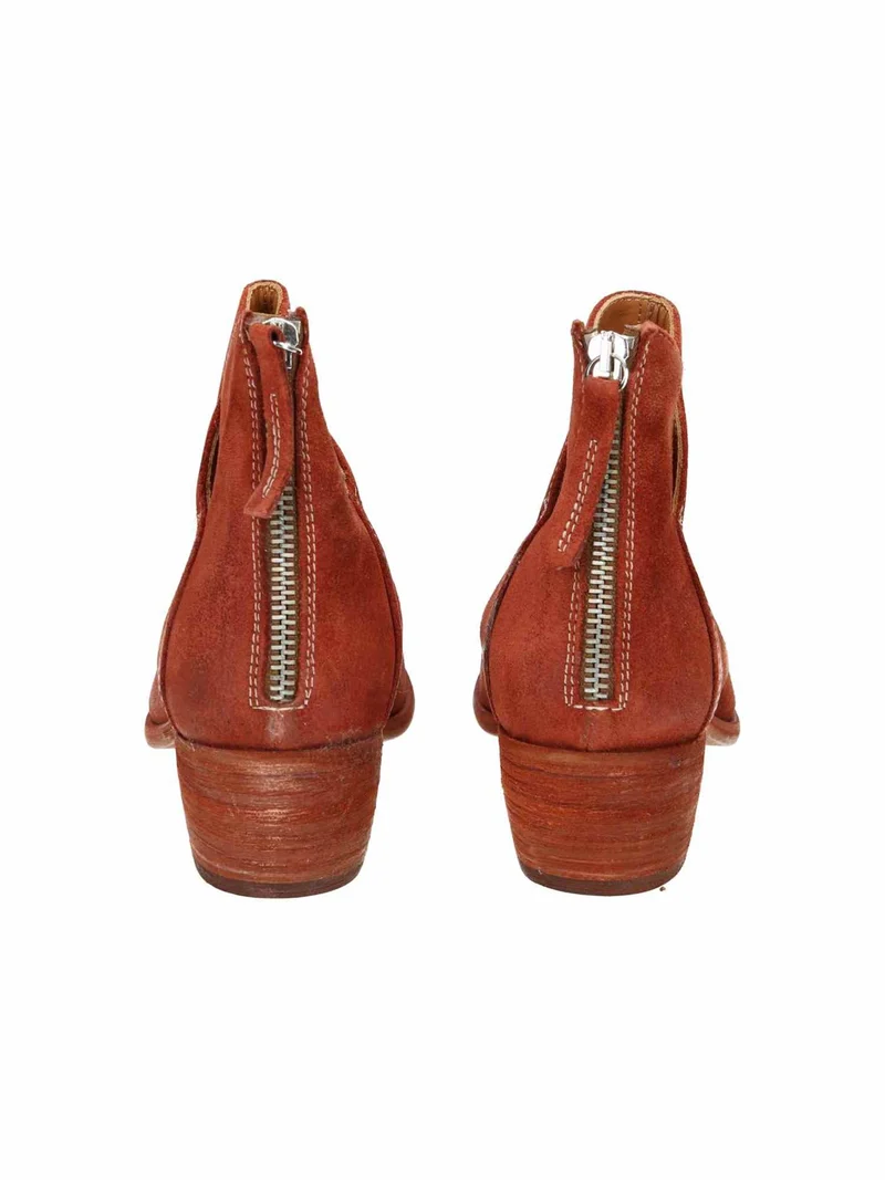 TM05706-0002-0015 cotto
