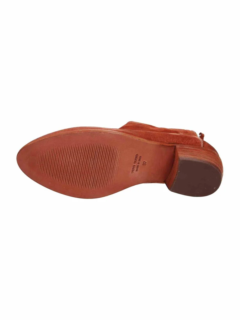 TM05706-0002-0015 cotto