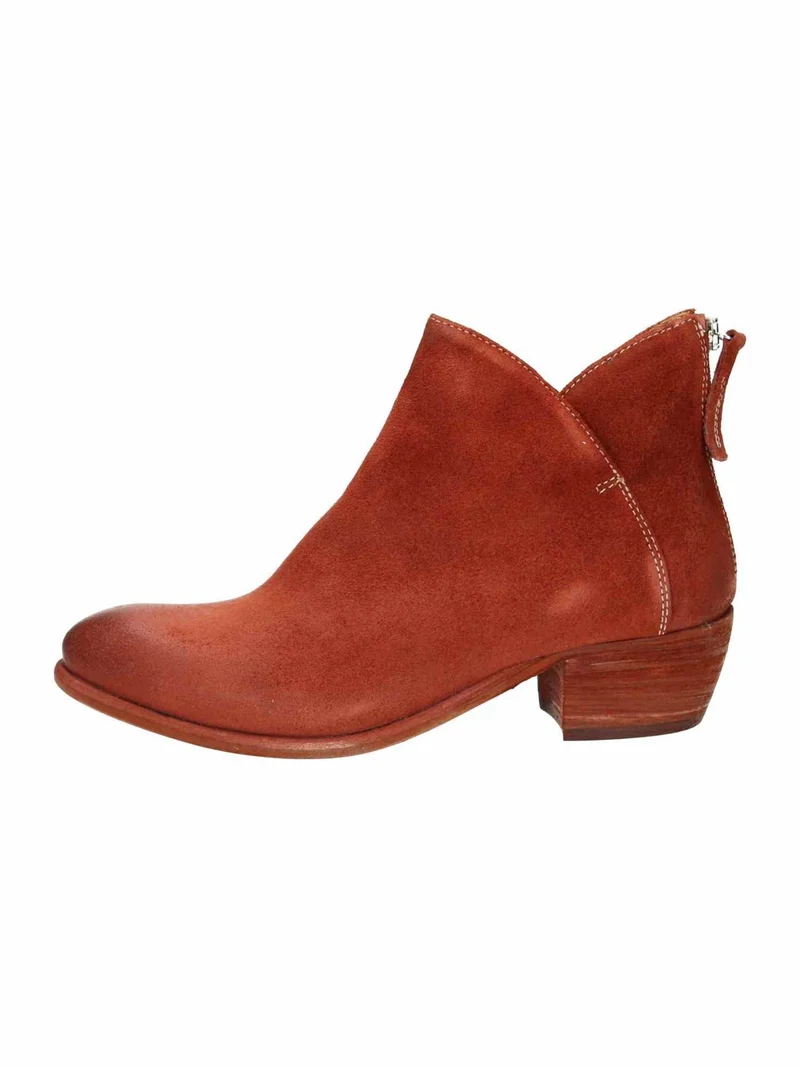 TM05706-0002-0015 cotto