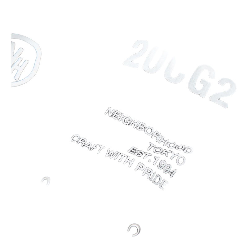 201YTNH-JKM02 Black