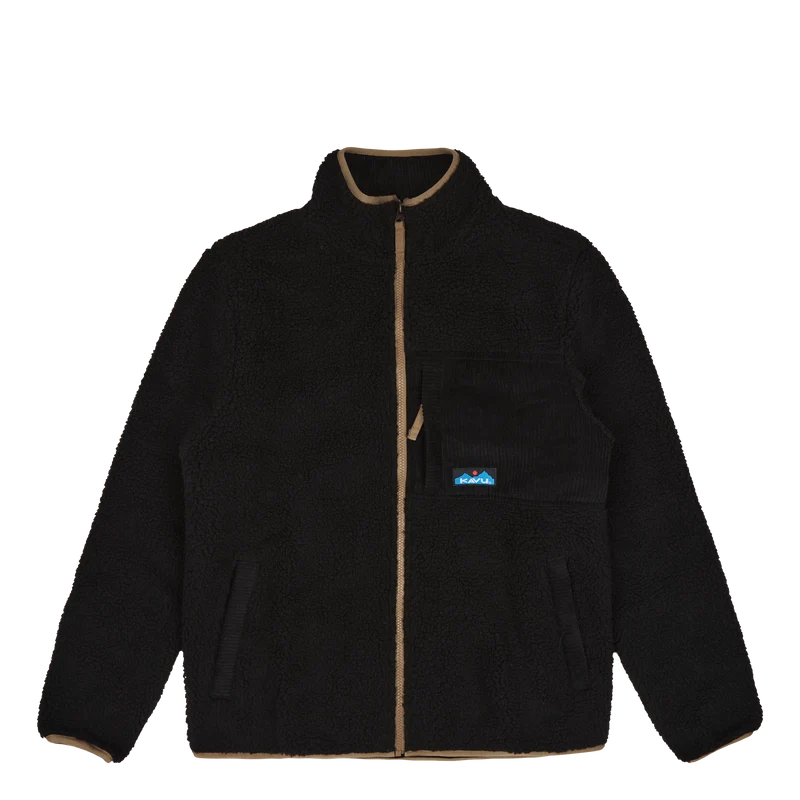 Wayside Black