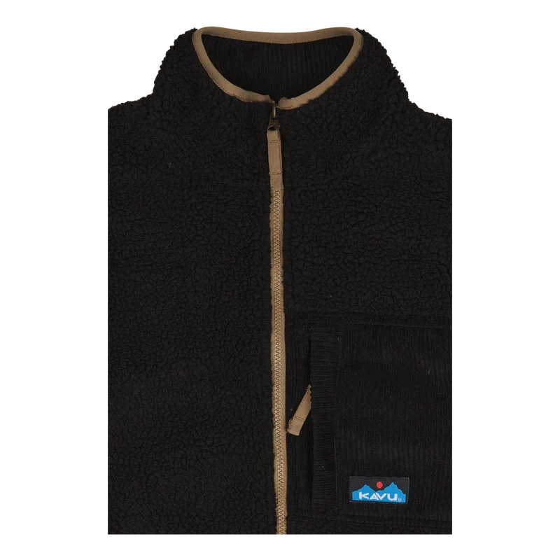 Wayside Black