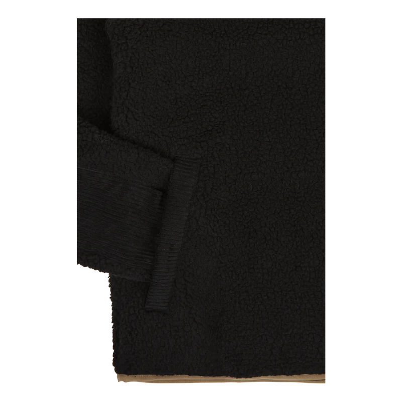 Wayside Black