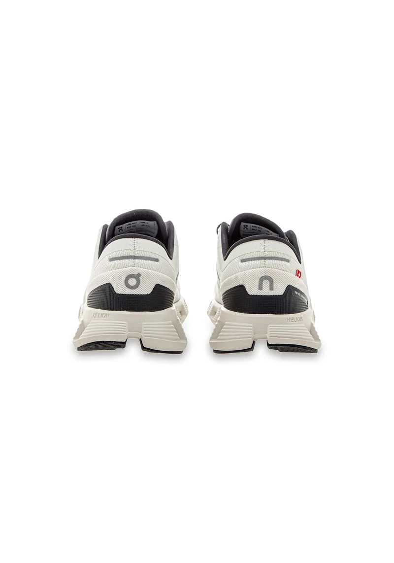 60.98697 W Cloud X 3 white/black