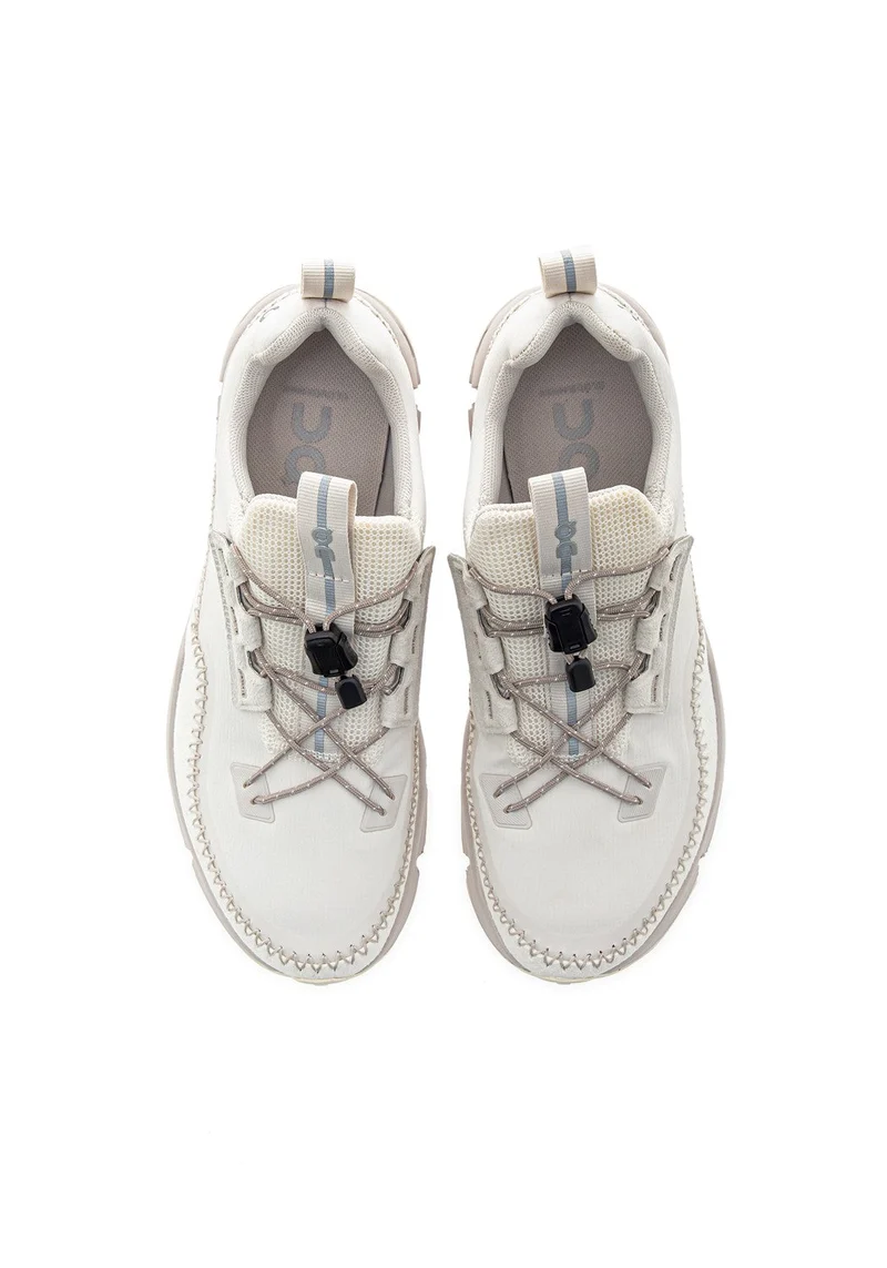 49.98945 W Cloudaway ivory/pearl