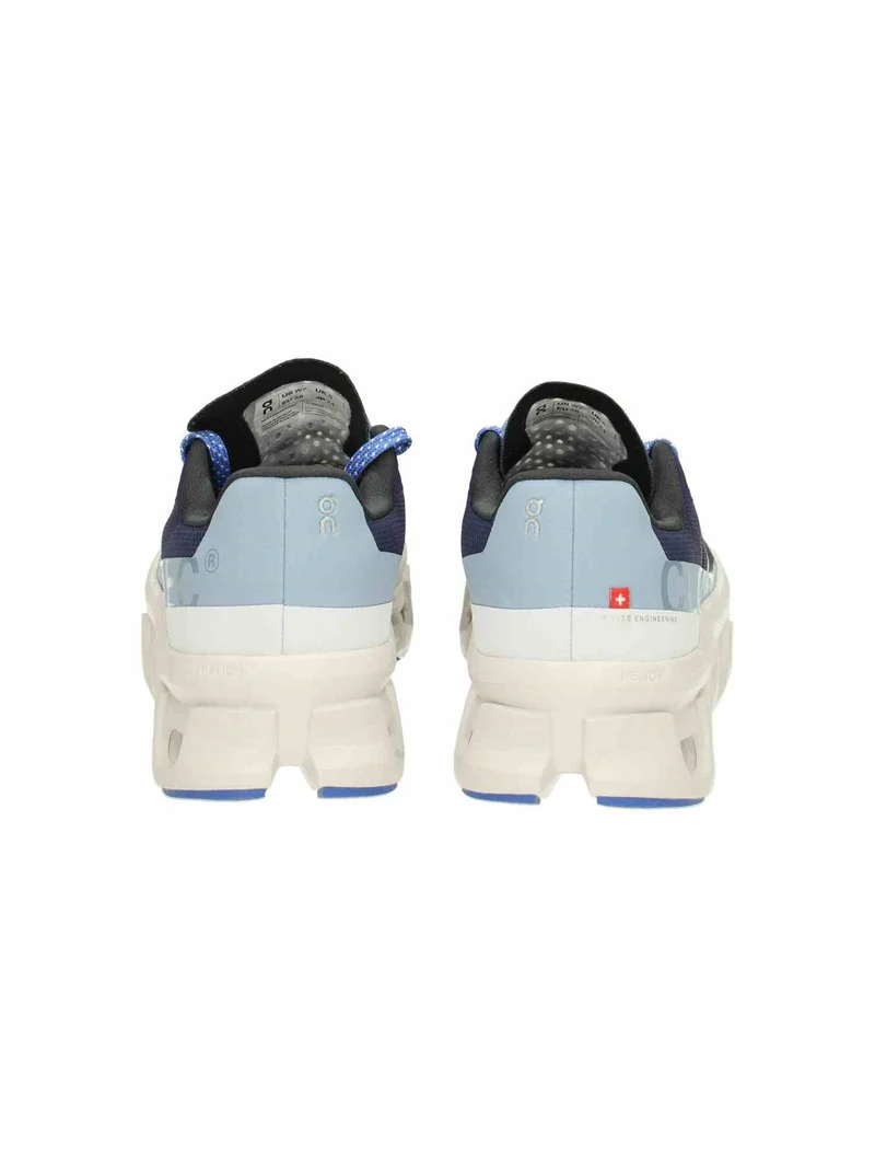 61.99026 W Cloudmonster acai/lavender