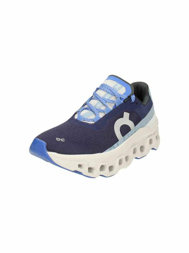 61.99026 W Cloudmonster acai/lavender