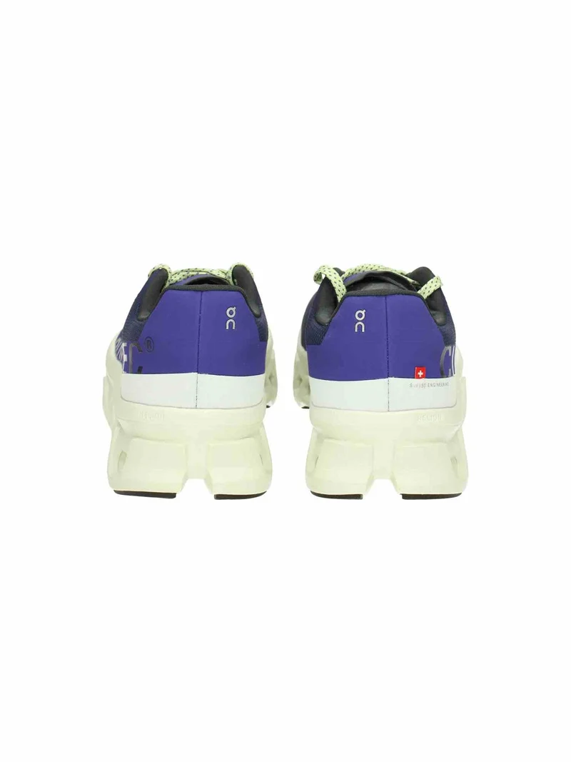 61.99027 M Cloudmonster acai/aloe