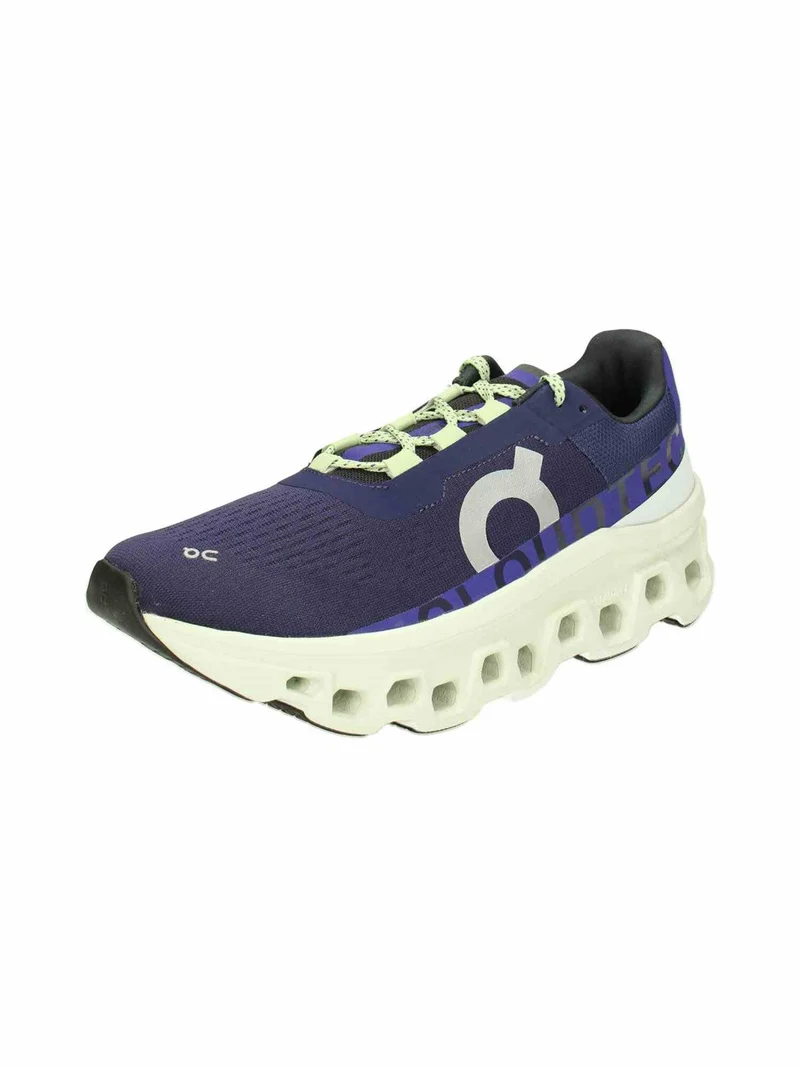 61.99027 M Cloudmonster acai/aloe