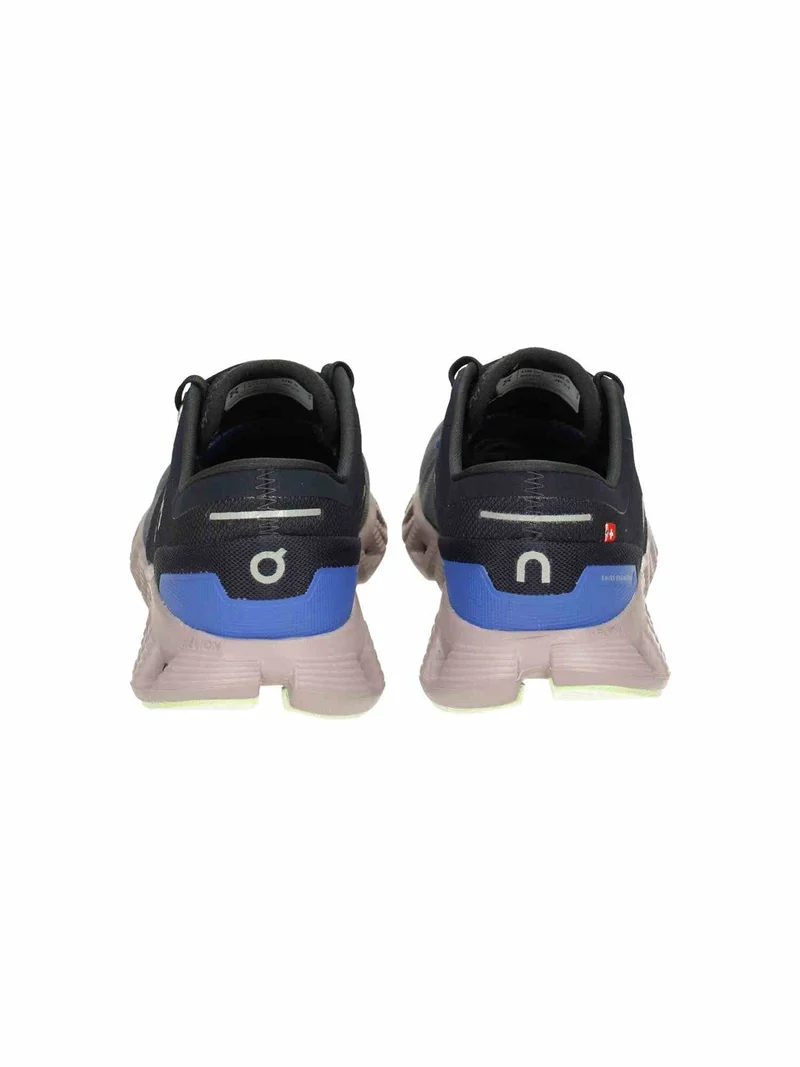 60.98689 W Cloud X 3 midnight/heron