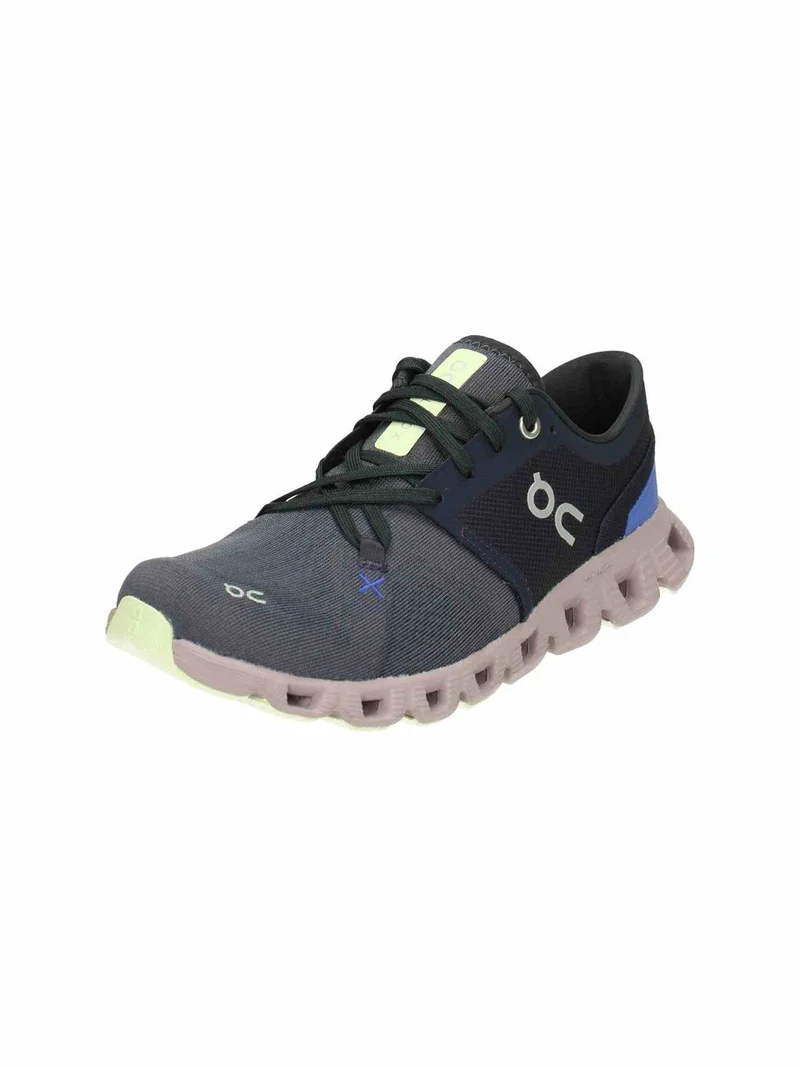 60.98689 W Cloud X 3 midnight/heron