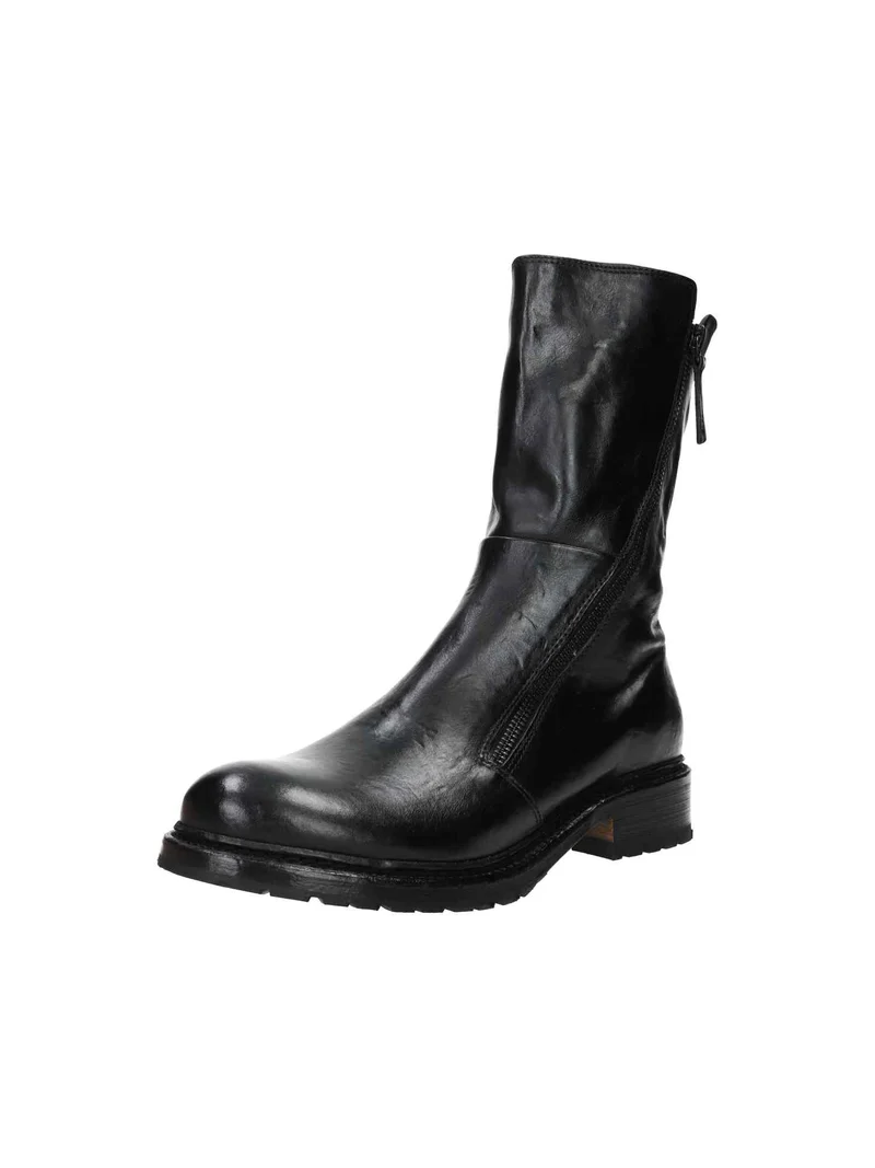 Todi Wahed black