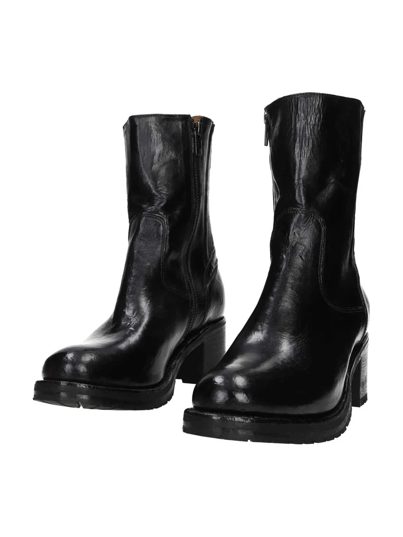 Todi Washed 252W40007D1 black