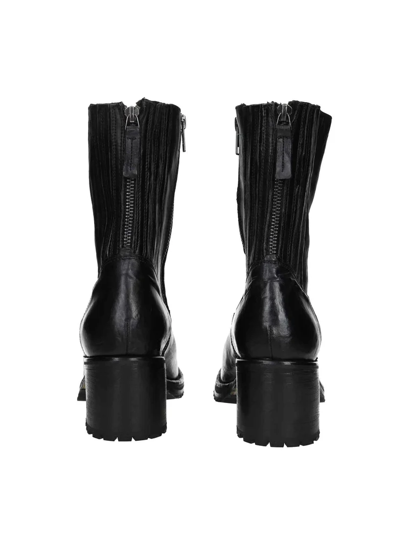 Todi Washed 252W40007D1 black