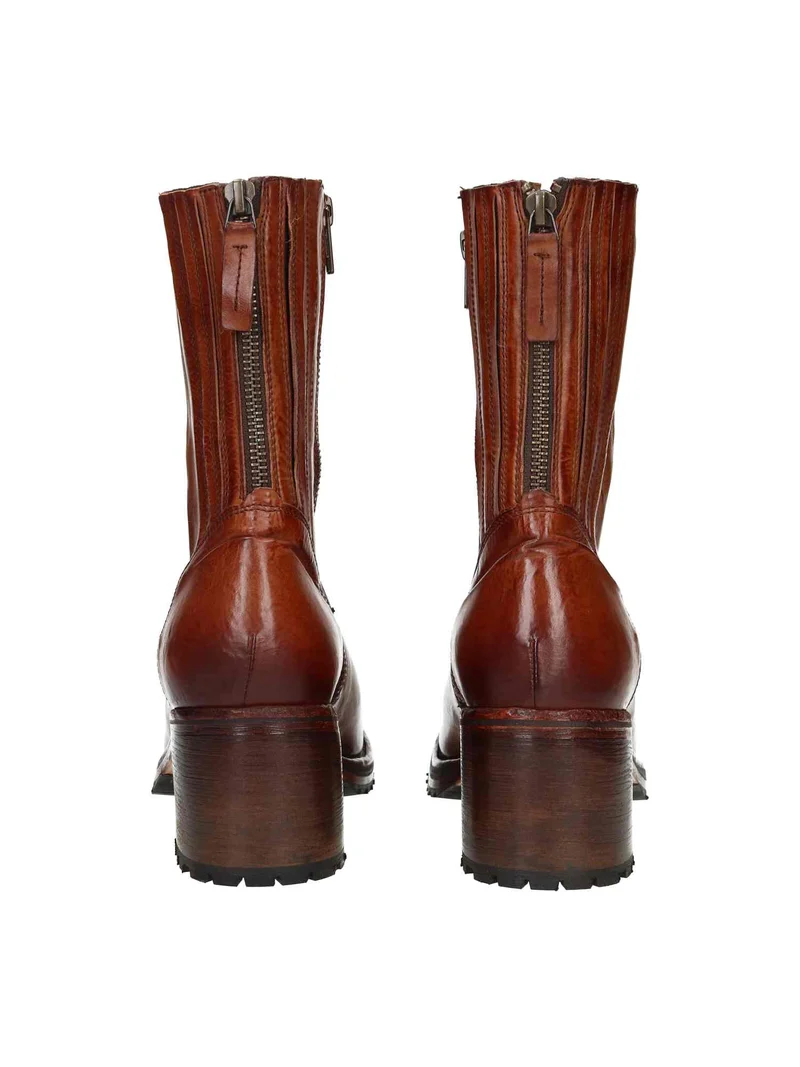 Spoleto Wahed 399