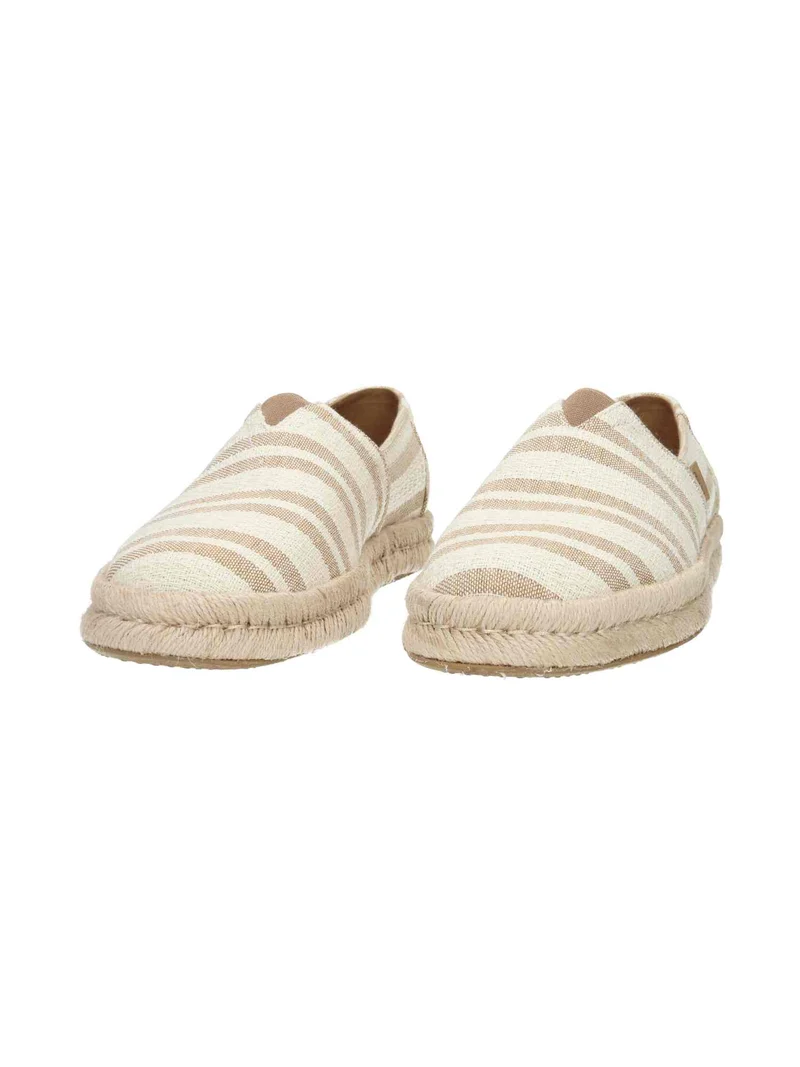 Alpargata Rope 2.0 tan