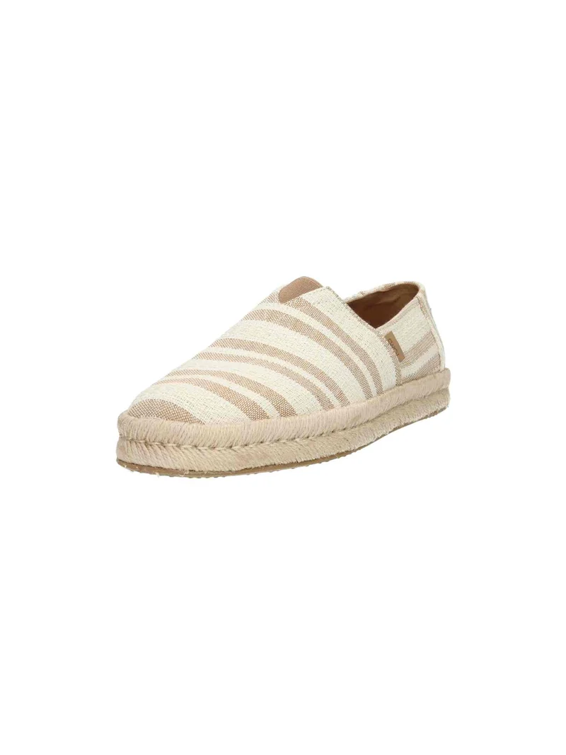 Alpargata Rope 2.0 tan