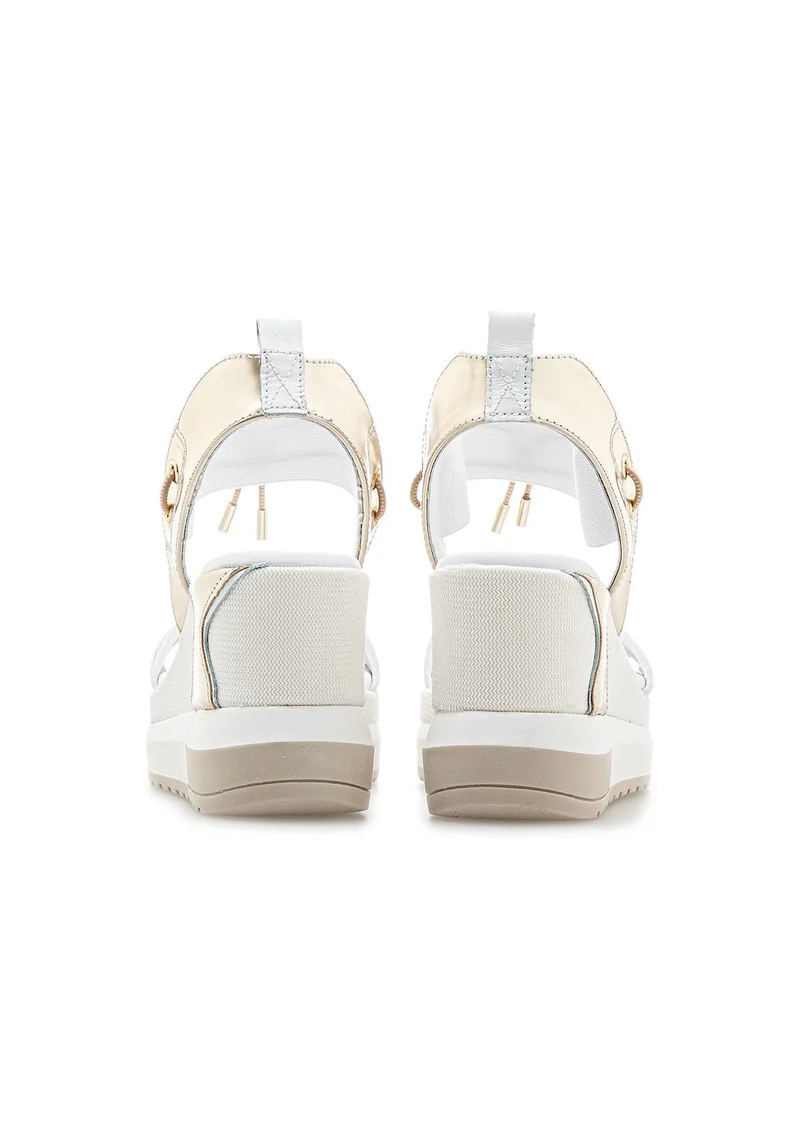 E219045D T.AT1610 T.BRILL bianco/platin