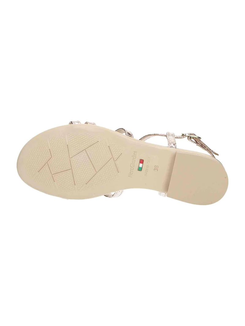 E513270D Blade Phard Tr Lula Naturale 226