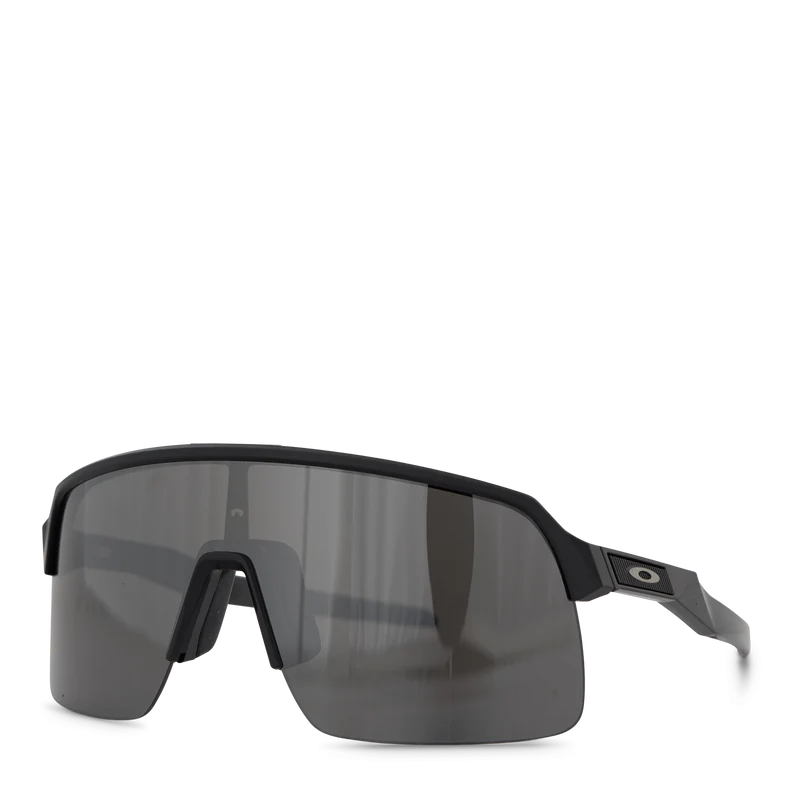 Sutro Lite Prizm Black