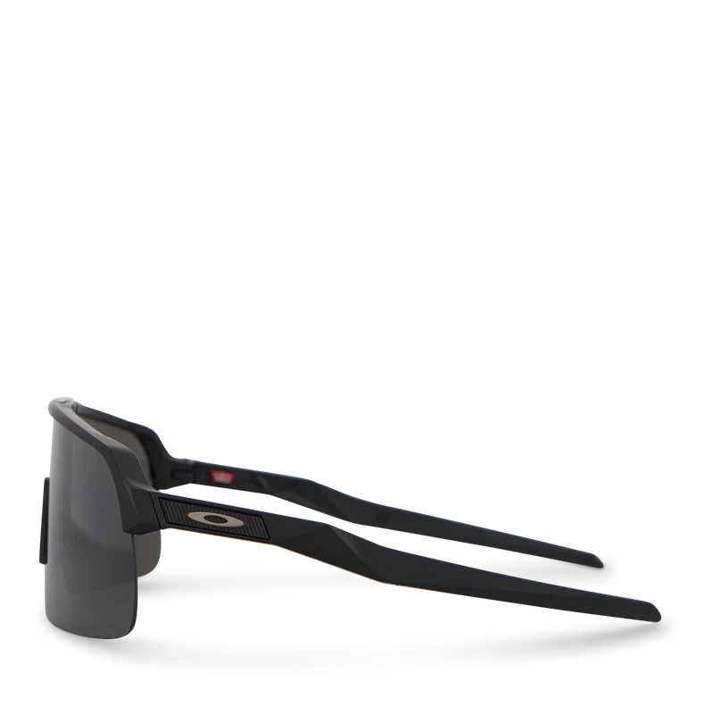 Sutro Lite Prizm Black