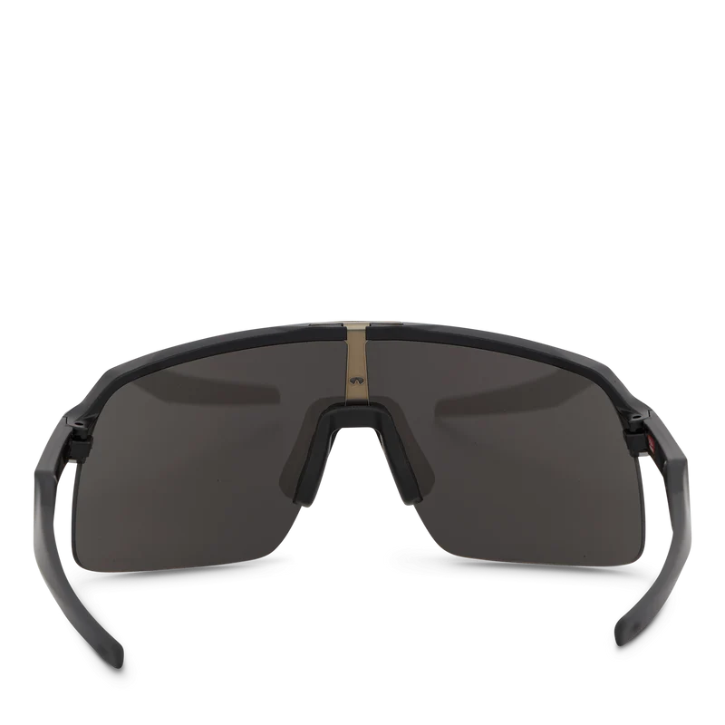Sutro Lite Prizm Black