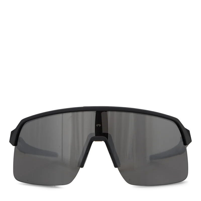 Sutro Lite Prizm Black
