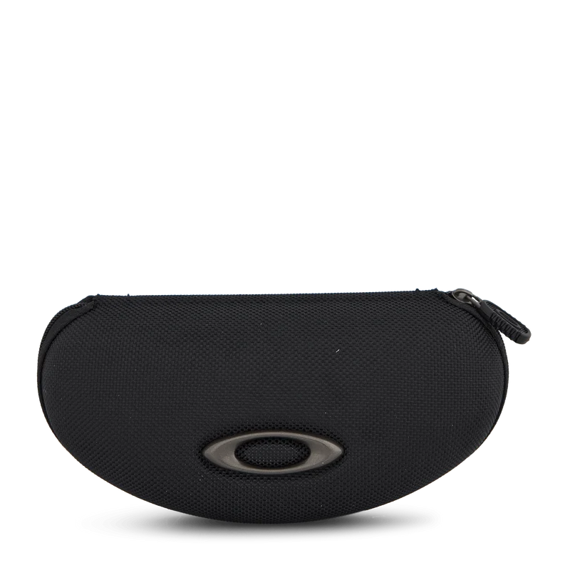 Sutro Lite Prizm Black