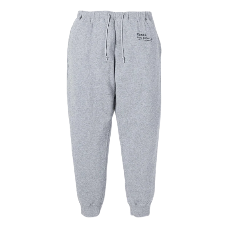 Home / C-set Up Gray