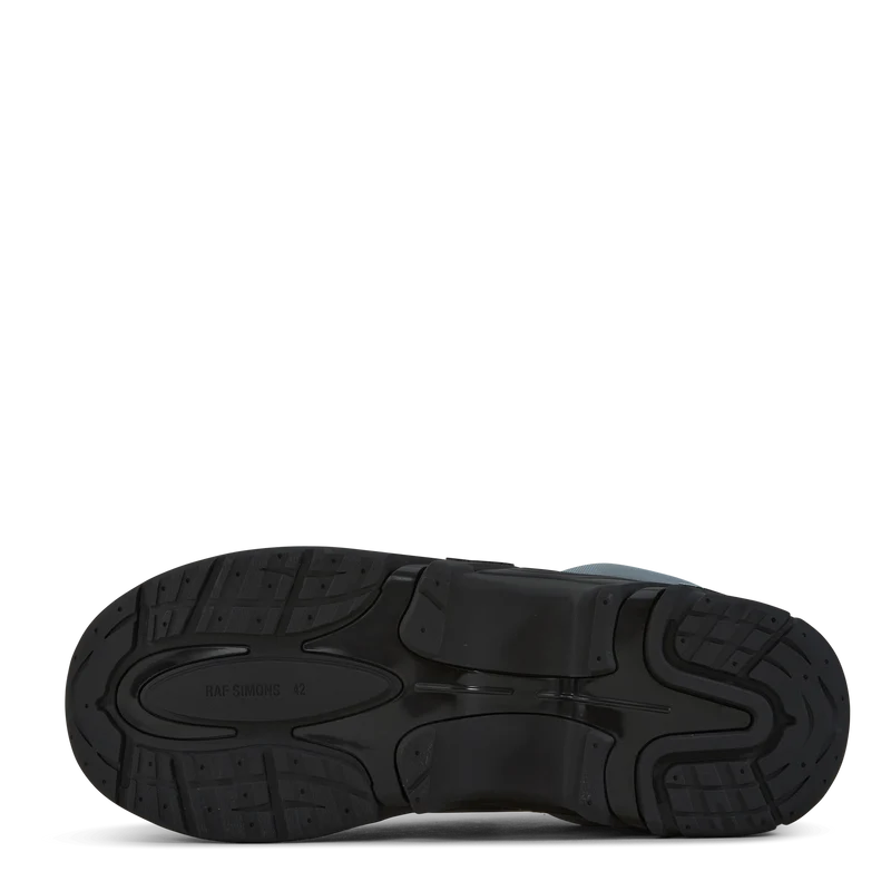 Antei Cream Grey