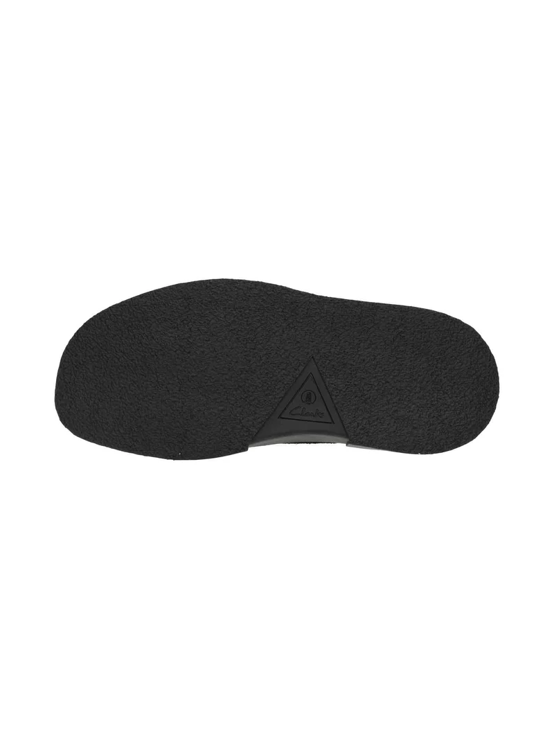 Torview W black tweedcomb