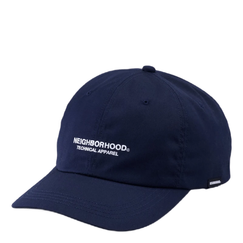 Dad / Ec-cap Navy