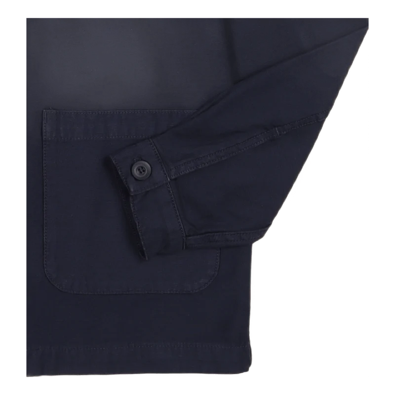 Painters Jacket Navy