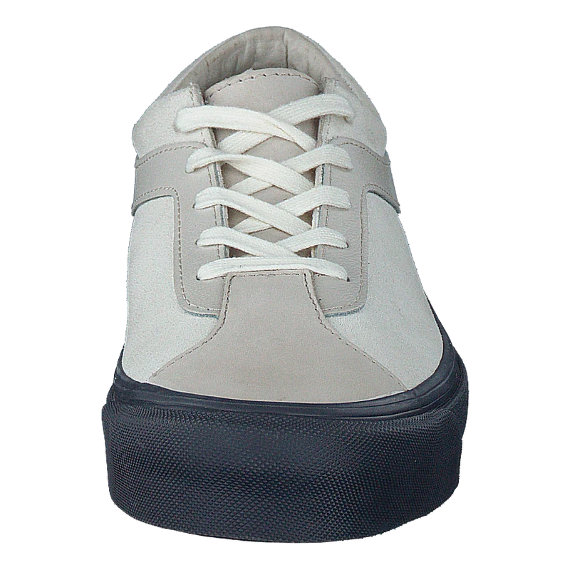 Bold Ni Lx (nubuck/ Suede) Marshmallow