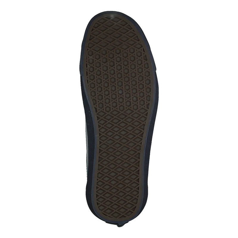 Bold Ni Lx (nubuck/ Suede) Marshmallow