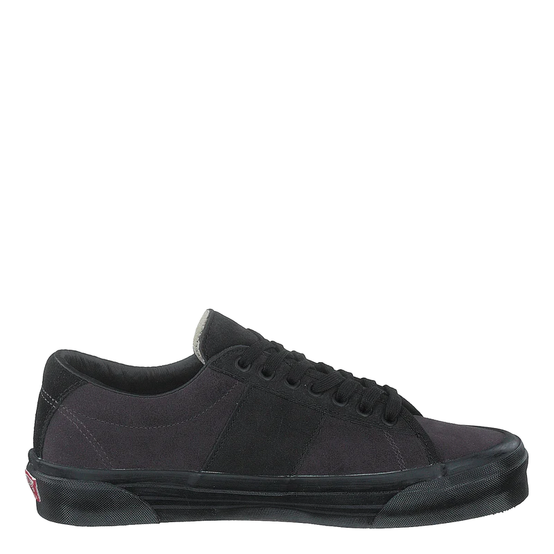 Og Sid Lx Black