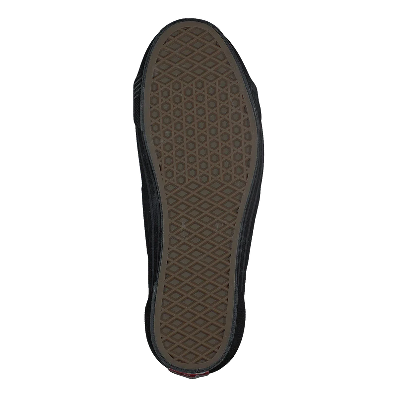 Og Sid Lx Black
