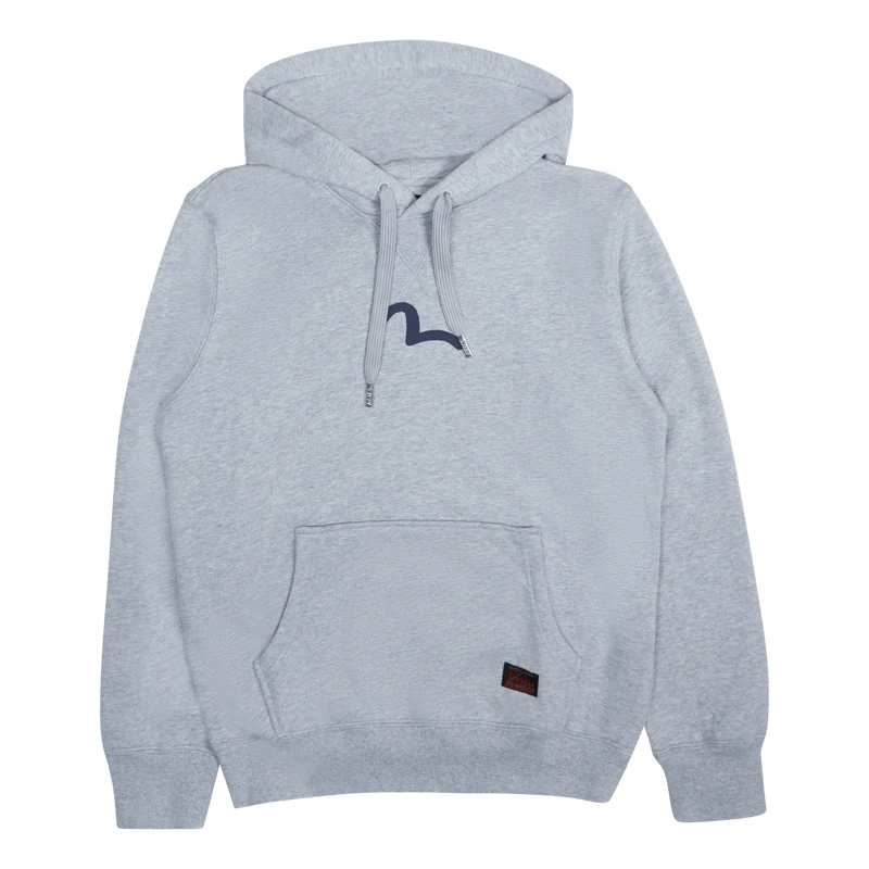 Sweatshirt Hgry