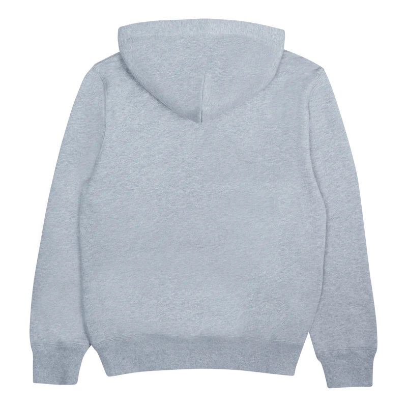 Sweatshirt Hgry