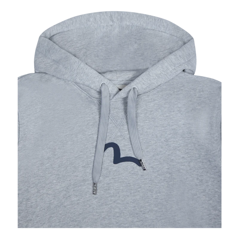 Sweatshirt Hgry