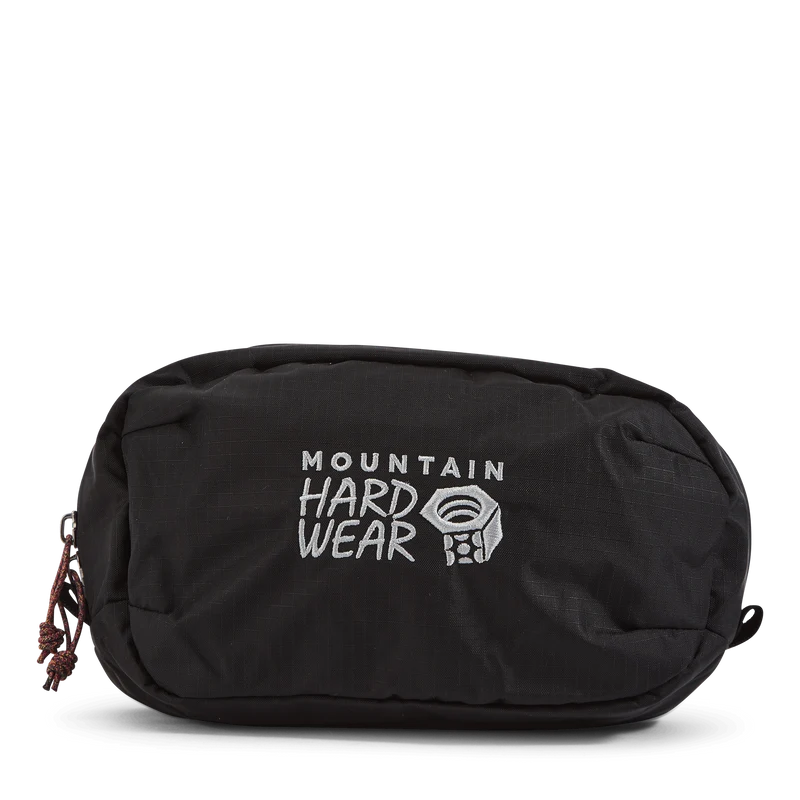 Field Day™ Hip Pack Black