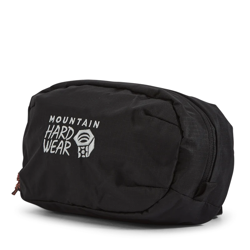 Field Day™ Hip Pack Black