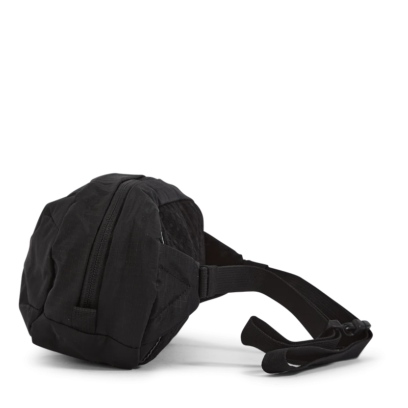 Field Day™ Hip Pack Black
