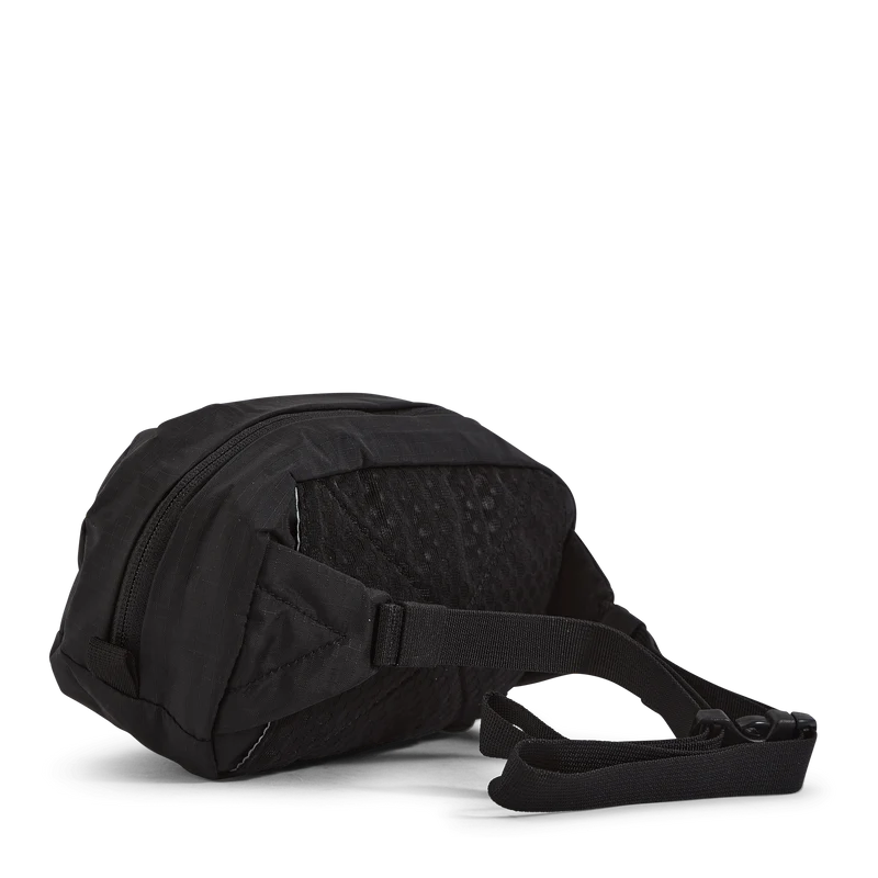 Field Day™ Hip Pack Black