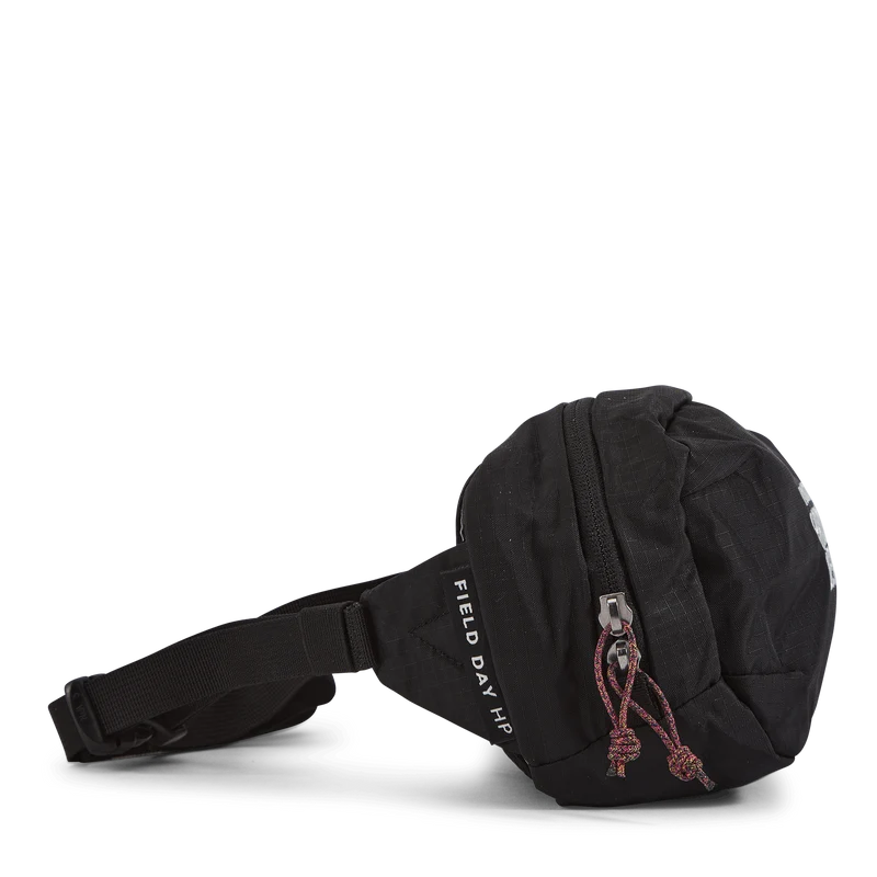 Field Day™ Hip Pack Black
