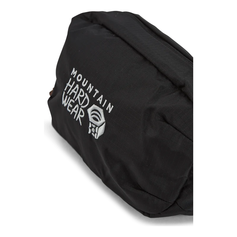 Field Day™ Hip Pack Black