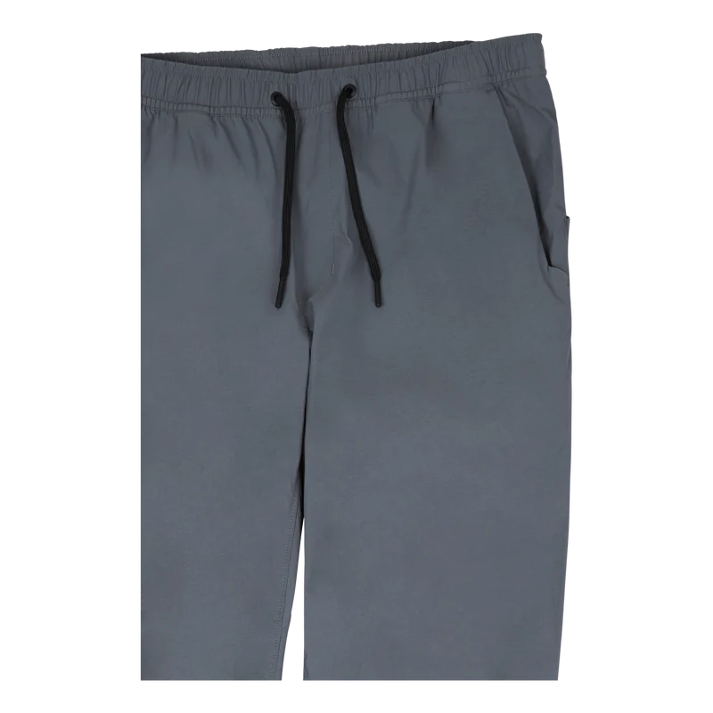 Basin™ Pull-on Pant Foil Grey